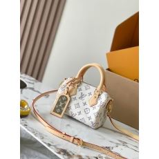 LV Speedy Bags